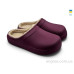 Сабо Rai shoes